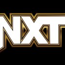 Nxt:the complete season 3 w/dvd sleeve dvd Nxt:the complete season 3 w/dvd sleeve dvd
