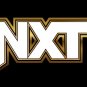 Nxt:the complete season 5 w/dvd sleeve dvd