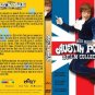 Austin powers 1 to 3 w/dvd case dvd