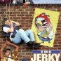 It&acirc;��s pat/The jerky boys/austin powers 1 to 3 w/dvd sleeve dvd