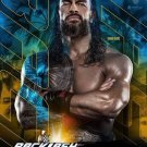 Wwe backlash 2026 with countdown w/dvd sleeve 2 disc dvd