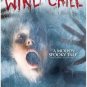 Man&acirc;��s best friend (1993)/wind chill/rubber/gretel & hansel/the orphanage w/dvd sleeve dvd
