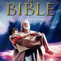 The bible:in the beginning…/jeremiah/solomon w/dvd sleeve dvd