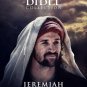 The bible:in the beginning…/jeremiah/solomon w/dvd sleeve dvd