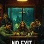 Uncle sam/no exit (2022)/the hitcher 1-3 w/dvd sleeve dvd