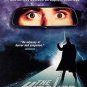 Uncle sam/no exit (2022)/the hitcher 1-3 w/dvd sleeve dvd