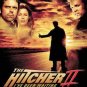 Uncle sam/no exit (2022)/the hitcher 1-3 w/dvd sleeve dvd