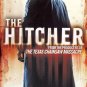Uncle sam/no exit (2022)/the hitcher 1-3 w/dvd sleeve dvd