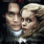 Downrange/don&acirc;��t hang up (2016)/sleepy hollow/the pact 1 & 2 w/dvd sleeve dvd