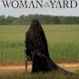 Until dawn/the woman in the yard/dolly/vacancy 1 & 2 w/dvd sleeve dvd