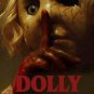 Until dawn/the woman in the yard/dolly/vacancy 1 & 2 w/dvd sleeve dvd