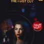Until dawn/the woman in the yard/dolly/vacancy 1 & 2 w/dvd sleeve dvd