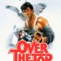 Over the top (1987)/untamed heart/take me home:-/stand by me (1986)/- w/dvd sleeve dvd