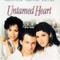 Over the top (1987)/untamed heart/take me home:-/stand by me (1986)/- w/dvd sleeve dvd