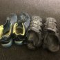 Men shoes size 12