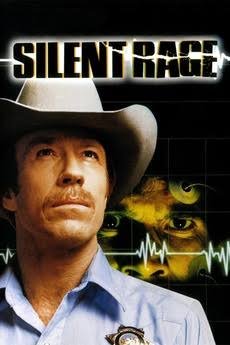 Silent rage/the octagon/sidekicks (1992)/the wrecking crew (1968)/the cutter w/dvd sleeve dvd