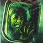 Blood salvage/trick or treats/deadly eyes (1982)/quarantine (2008)/quarantine 2 w/dvd sleeve dvd