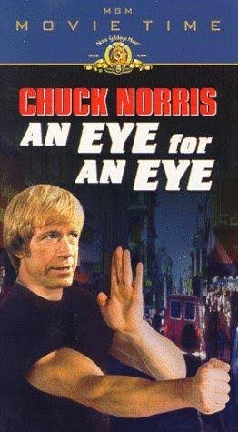 an eye for and eye/code of silence/firewalker/the president&acirc;��s man 1 & 2 w/dvd sleeve dvd