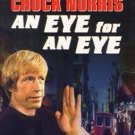 an eye for and eye/code of silence/firewalker/the president’s man 1 & 2 w/dvd sleeve dvd an eye for and eye/code of silence/firewalker/the president’s man 1 & 2 w/dvd sleeve dvd