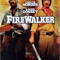 an eye for and eye/code of silence/firewalker/the president&acirc;��s man 1 & 2 w/dvd sleeve dvd
