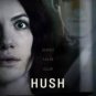 31/hush (2016)/terror train (1980)/terror train (2022)/terror train 2 w/dvd sleeve dvd