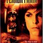 31/hush (2016)/terror train (1980)/terror train (2022)/terror train 2 w/dvd sleeve dvd