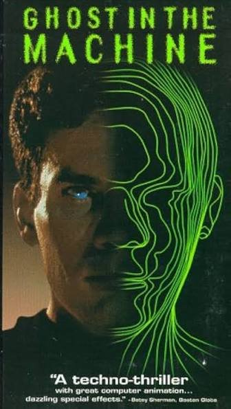 Ghost in the machine/pulse (1988)/gacy:serial killer next door/unfriended 1 & 2 w/dvd sleeve dvd