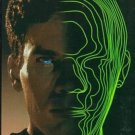 Ghost in the machine/pulse (1988)/gacy:serial killer next door/unfriended 1 & 2 w/dvd sleeve dvd Ghost in the machine/pulse (1988)/gacy:serial killer next door/unfriended 1 & 2 w/dvd sleeve dvd