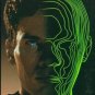 Ghost in the machine/pulse (1988)/gacy:serial killer next door/unfriended 1 & 2 w/dvd sleeve dvd