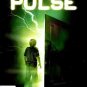 Ghost in the machine/pulse (1988)/gacy:serial killer next door/unfriended 1 & 2 w/dvd sleeve dvd