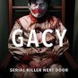 Ghost in the machine/pulse (1988)/gacy:serial killer next door/unfriended 1 & 2 w/dvd sleeve dvd