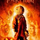 Trick ‘r treat/president evil/killer sofa/the descent 1 & 2 w/dvd sleeve dvd Trick ‘r treat/president evil/killer sofa/the descent 1 & 2 w/dvd sleeve dvd