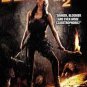 Trick &acirc;��r treat/president evil/killer sofa/the descent 1 & 2 w/dvd sleeve dvd