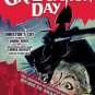 Hitcher in the dark/graduation day (1981)/frozen (2010)/psycho cop  1 & 2 w/dvd sleeve dvd