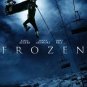 Hitcher in the dark/graduation day (1981)/frozen (2010)/psycho cop  1 & 2 w/dvd sleeve dvd