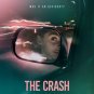 The super mario galaxy movie/the crash (2026)/grizzly night/ladies first/- w/dvd sleeve dvd