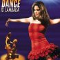 The forbidden dance/fences/pastor thorne 1 & 2 w/dvd sleeve dvd