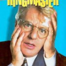 Ringmaster (1998)/my blue heaven (1990)/who’s harry crumb?/hot shots! 1 & 2 w/dvd sleeve dvd Ringmaster (1998)/my blue heaven (1990)/who’s harry crumb?/hot shots! 1 & 2 w/dvd sleeve dvd