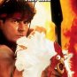 Ringmaster (1998)/my blue heaven (1990)/who’s harry crumb?/hot shots! 1 & 2 w/dvd sleeve dvd