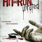 Hit and run (2009)/return to slaughter high/high tension/the messengers 1 & 2 w/dvd sleeve dvd
