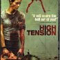 Hit and run (2009)/return to slaughter high/high tension/the messengers 1 & 2 w/dvd sleeve dvd