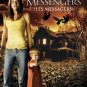 Hit and run (2009)/return to slaughter high/high tension/the messengers 1 & 2 w/dvd sleeve dvd