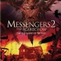 Hit and run (2009)/return to slaughter high/high tension/the messengers 1 & 2 w/dvd sleeve dvd