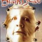 House on haunted hill (1999)/return to house on haunted hill/scream (1981)/- w/dvd sleeve dvd