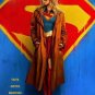 Toy Story 5/supergirl (2026)/send help/wuthering heights (2026) w/dvd sleeve dvd