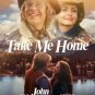 Street survivors/take me home:the john denver story/celine (2008)/- w/dvd sleeve dvd
