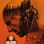 Return to silent hill/the wrecking crew (2026)/28 years later:the bone temple/- w/dvd sleeve dvd