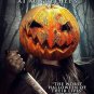 Halloween at aunt ethel&acirc;��s/the cleaning lady/under the bed/grave encounters 1 & 2 w/dvd sleeve dvd