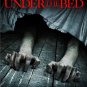 Halloween at aunt ethel&acirc;��s/the cleaning lady/under the bed/grave encounters 1 & 2 w/dvd sleeve dvd