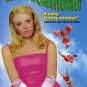 Brain smasher&acirc;�&brvbar; a love story/baseketball/but i&acirc;��m a cheerleader/saved!/- w/dvd sleeve dvd